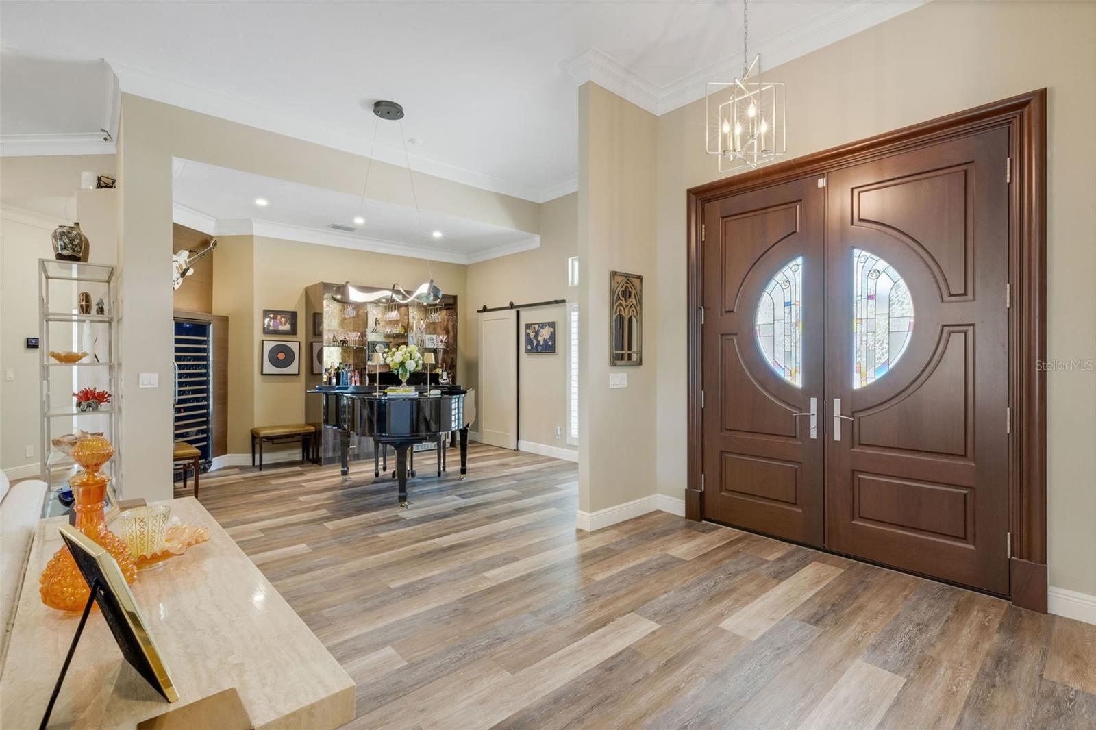 7732 Donald Ross, Sarasota, FL 34240