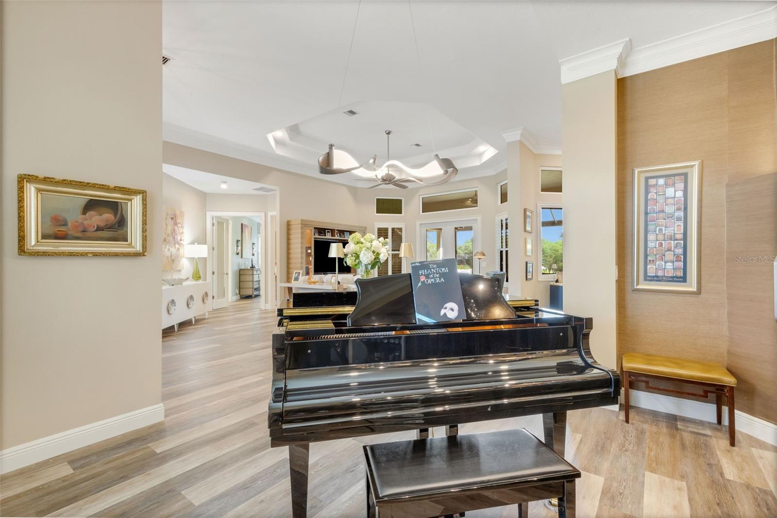 7732 Donald Ross, Sarasota, FL 34240
