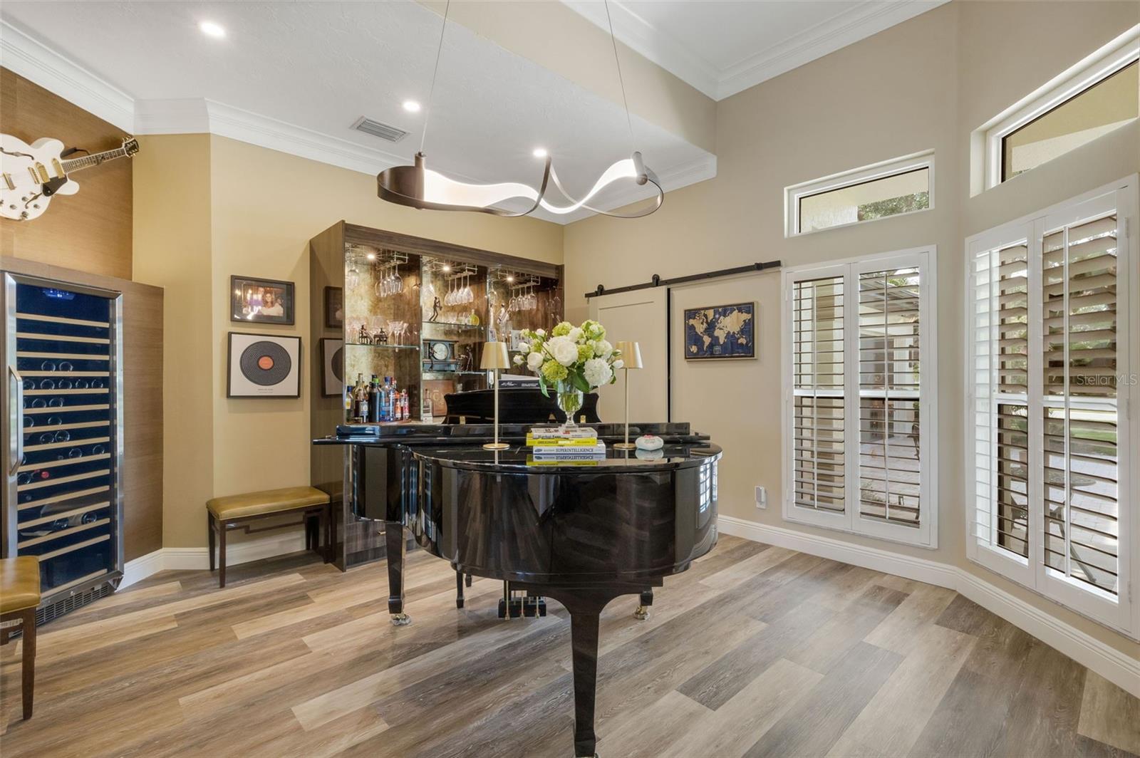 7732 Donald Ross, Sarasota, FL 34240