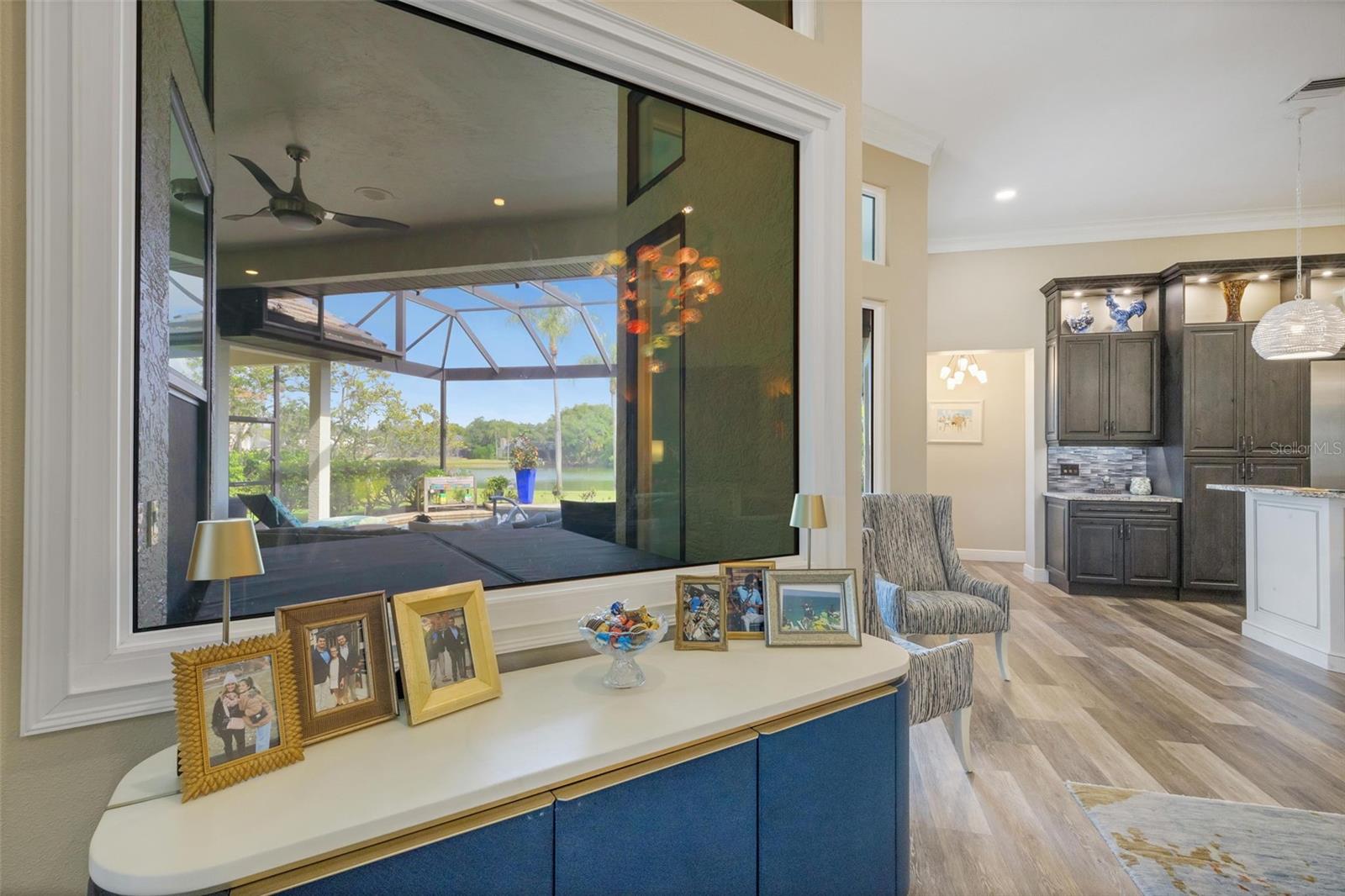 7732 Donald Ross, Sarasota, FL 34240