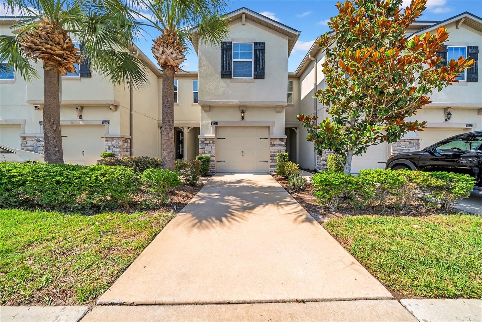 11728 Cambium Crown, Riverview, FL 33569