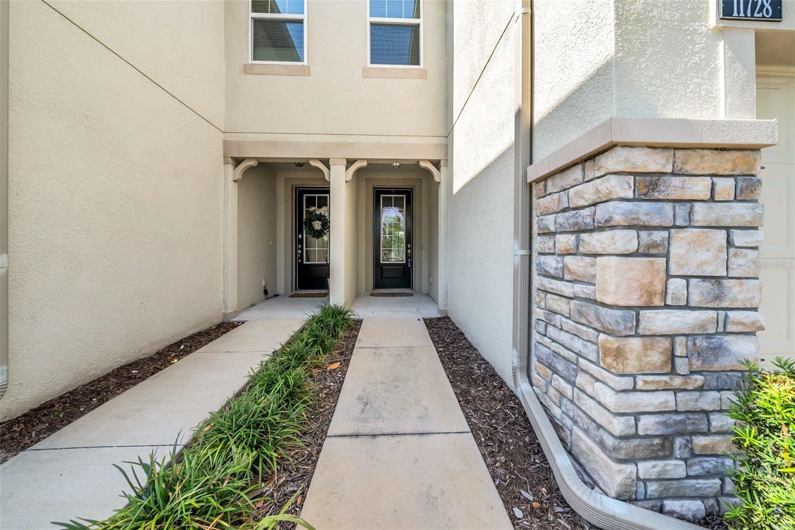 11728 Cambium Crown, Riverview, FL 33569