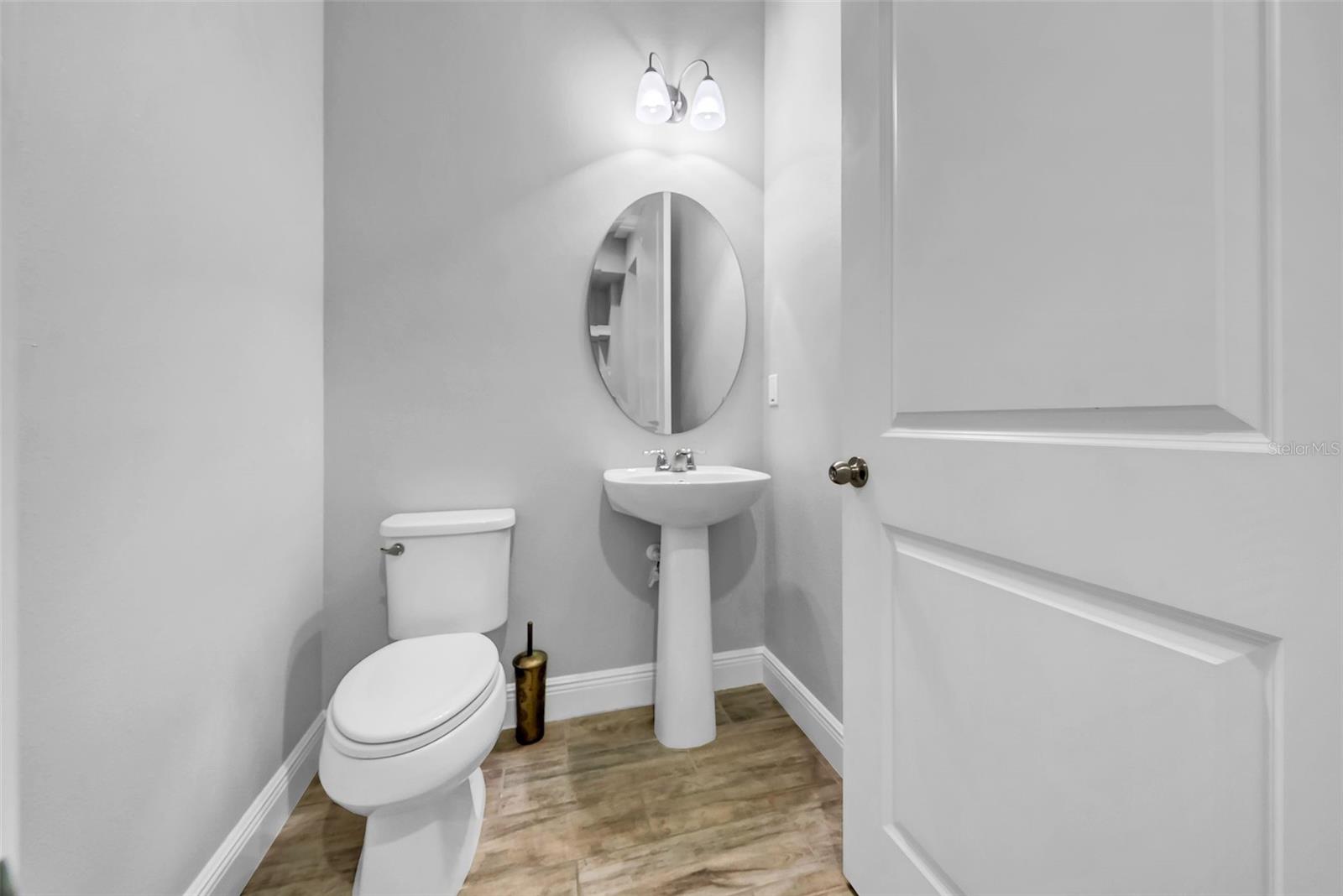 11728 Cambium Crown, Riverview, FL 33569
