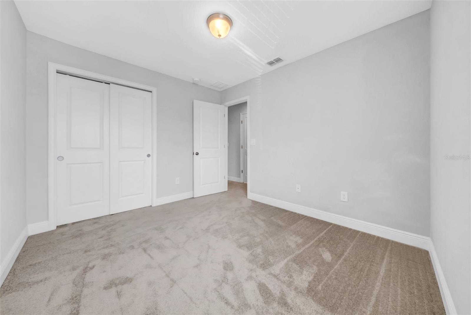 11728 Cambium Crown, Riverview, FL 33569
