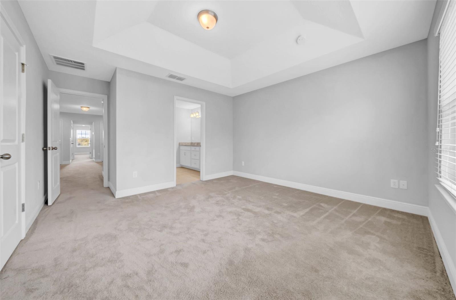 11728 Cambium Crown, Riverview, FL 33569