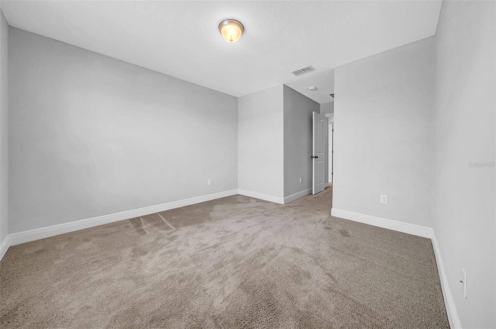 11728 Cambium Crown, Riverview, FL 33569