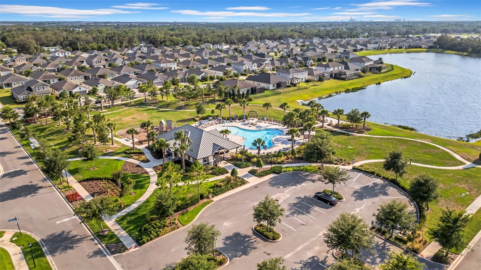 11728 Cambium Crown, Riverview, FL 33569