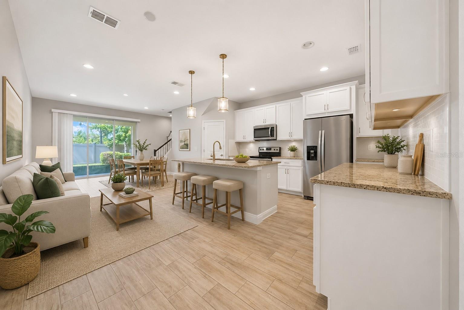 11728 Cambium Crown, Riverview, FL 33569