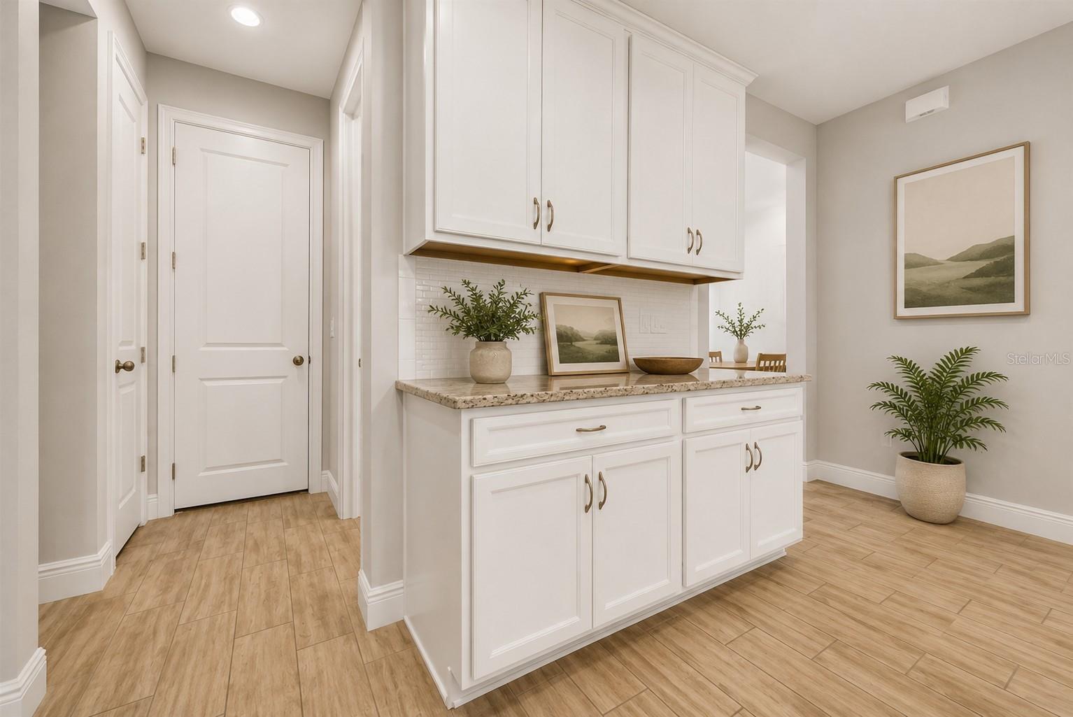 11728 Cambium Crown, Riverview, FL 33569