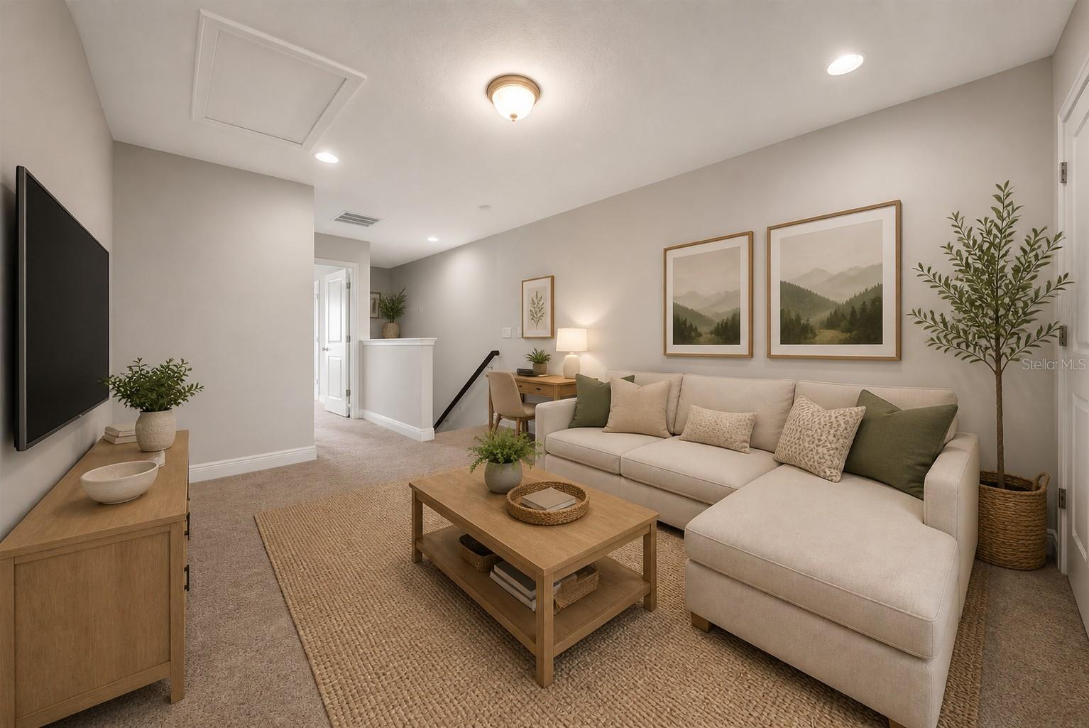 11728 Cambium Crown, Riverview, FL 33569