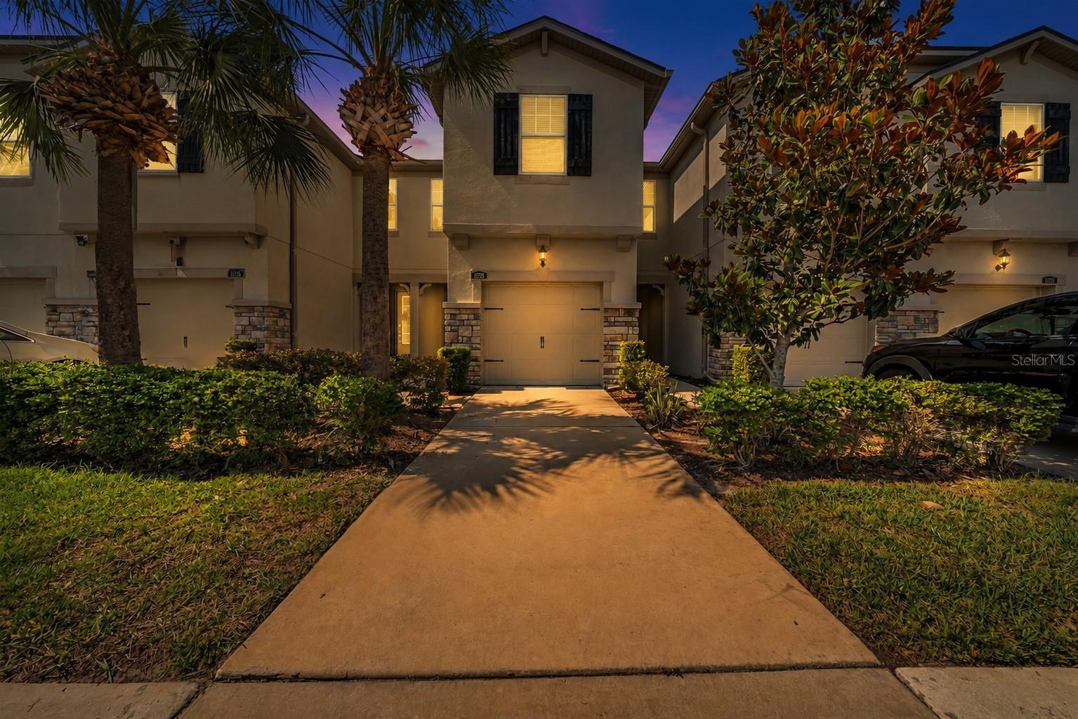 11728 Cambium Crown, Riverview, FL 33569