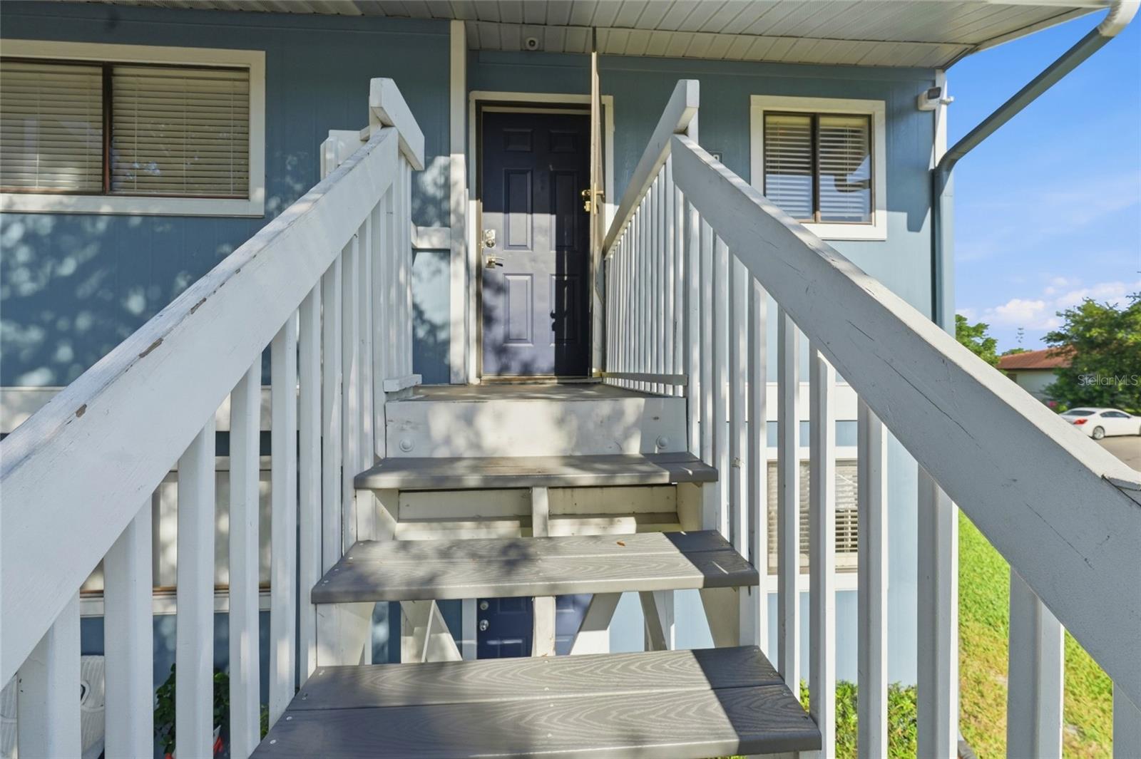 6033 34th Unit 80, Bradenton, FL 34210