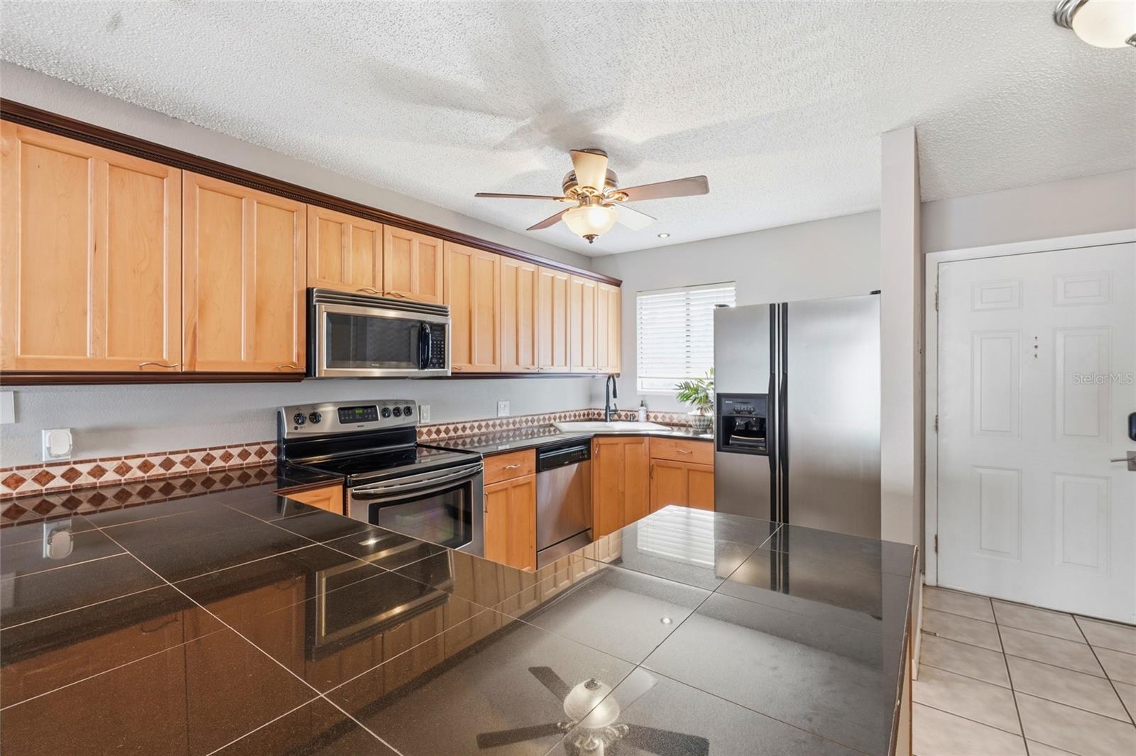 6033 34th Unit 80, Bradenton, FL 34210