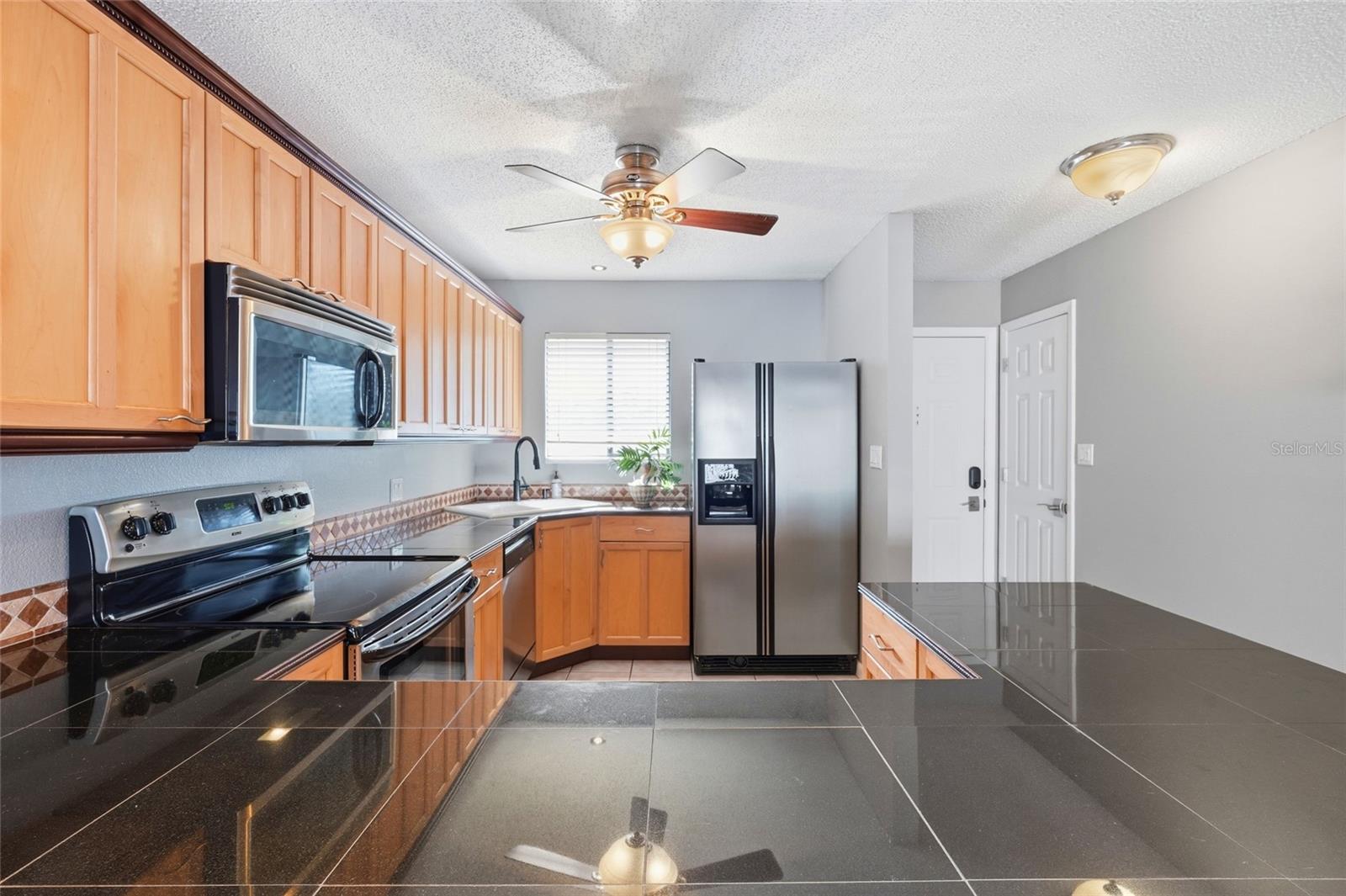 6033 34th Unit 80, Bradenton, FL 34210
