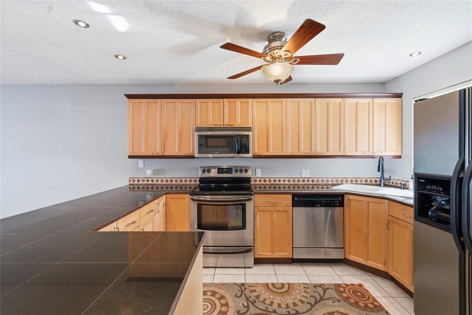 6033 34th Unit 80, Bradenton, FL 34210