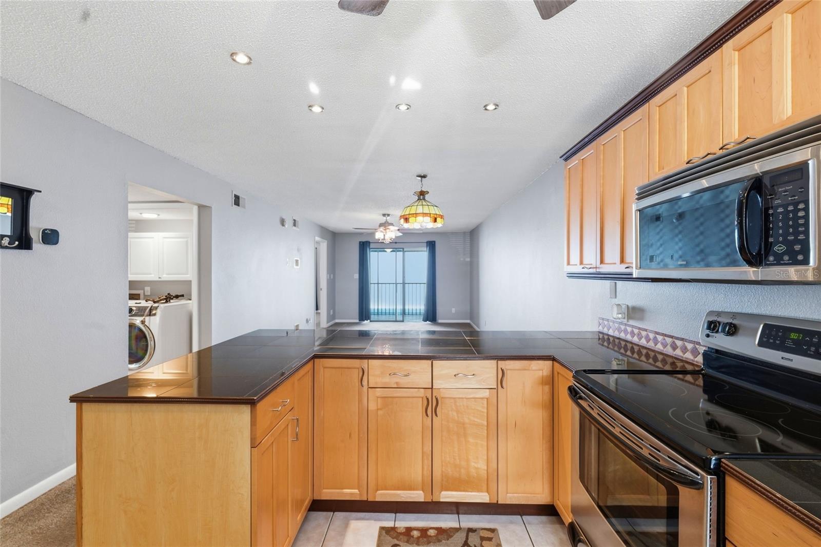 6033 34th Unit 80, Bradenton, FL 34210