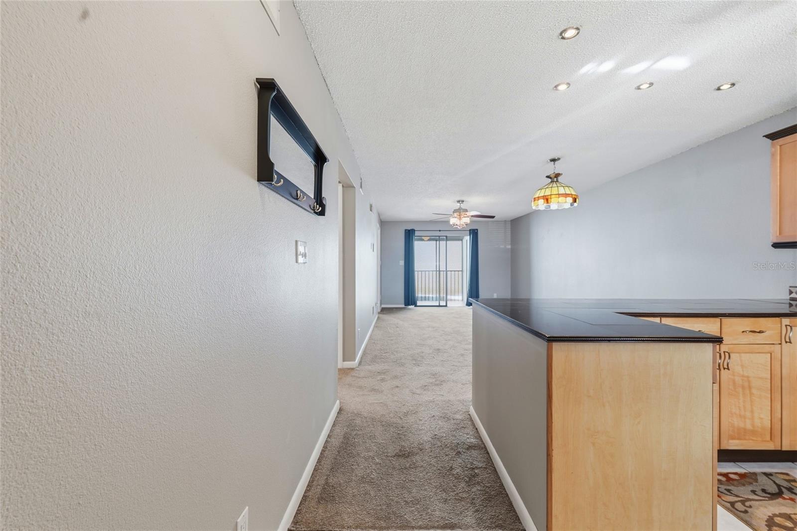 6033 34th Unit 80, Bradenton, FL 34210