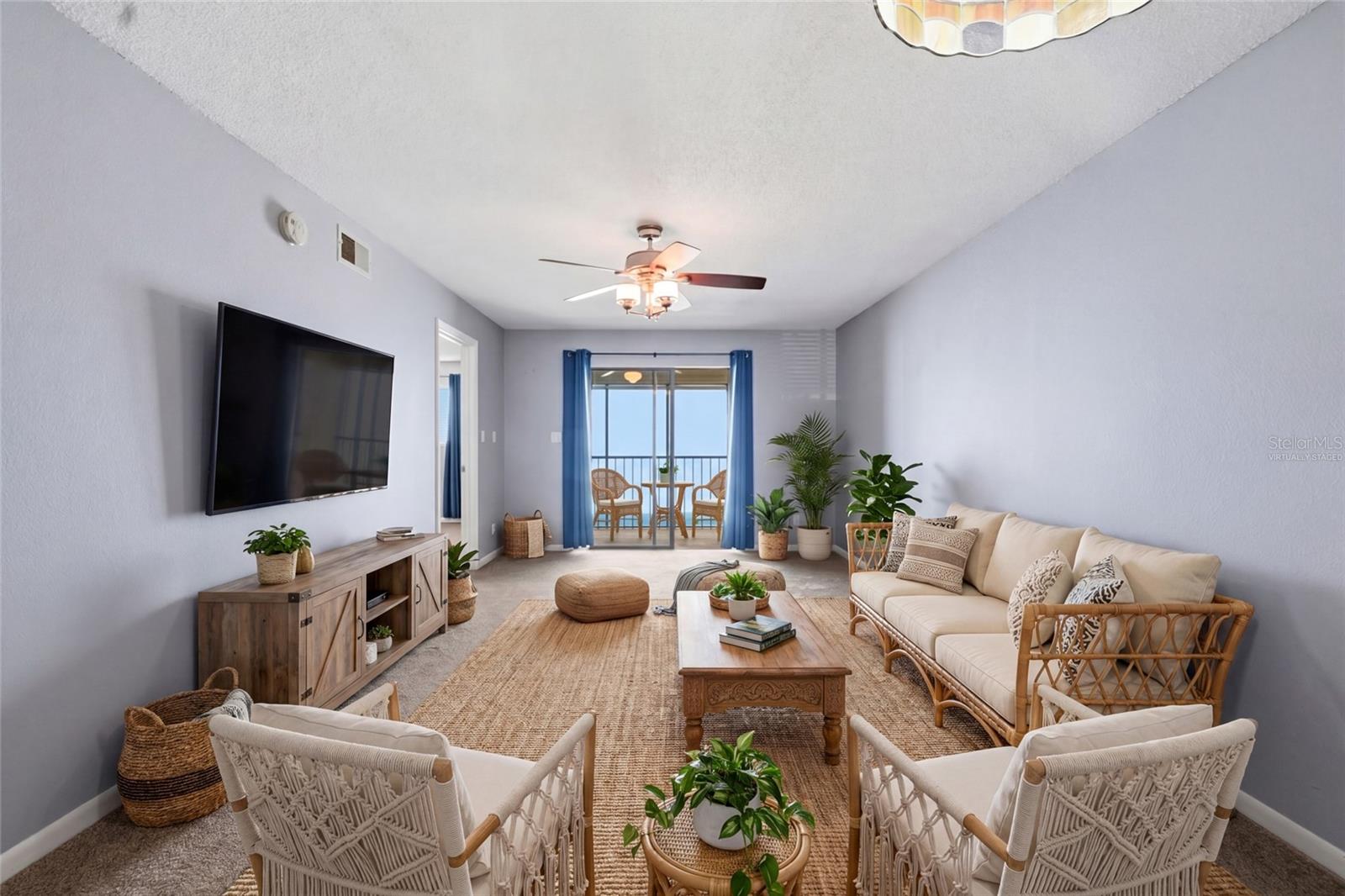 6033 34th Unit 80, Bradenton, FL 34210