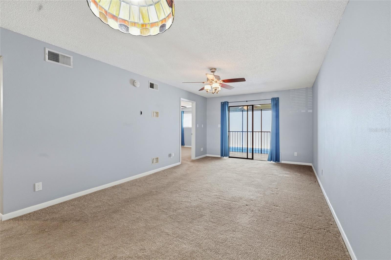 6033 34th Unit 80, Bradenton, FL 34210
