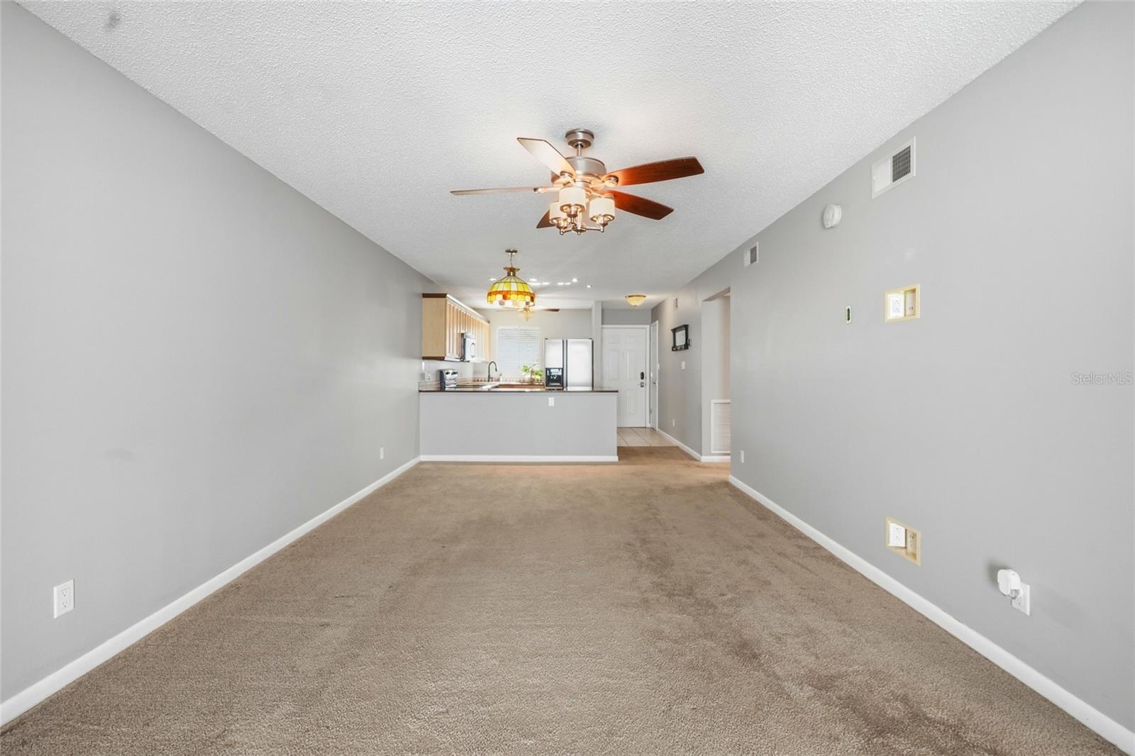 6033 34th Unit 80, Bradenton, FL 34210
