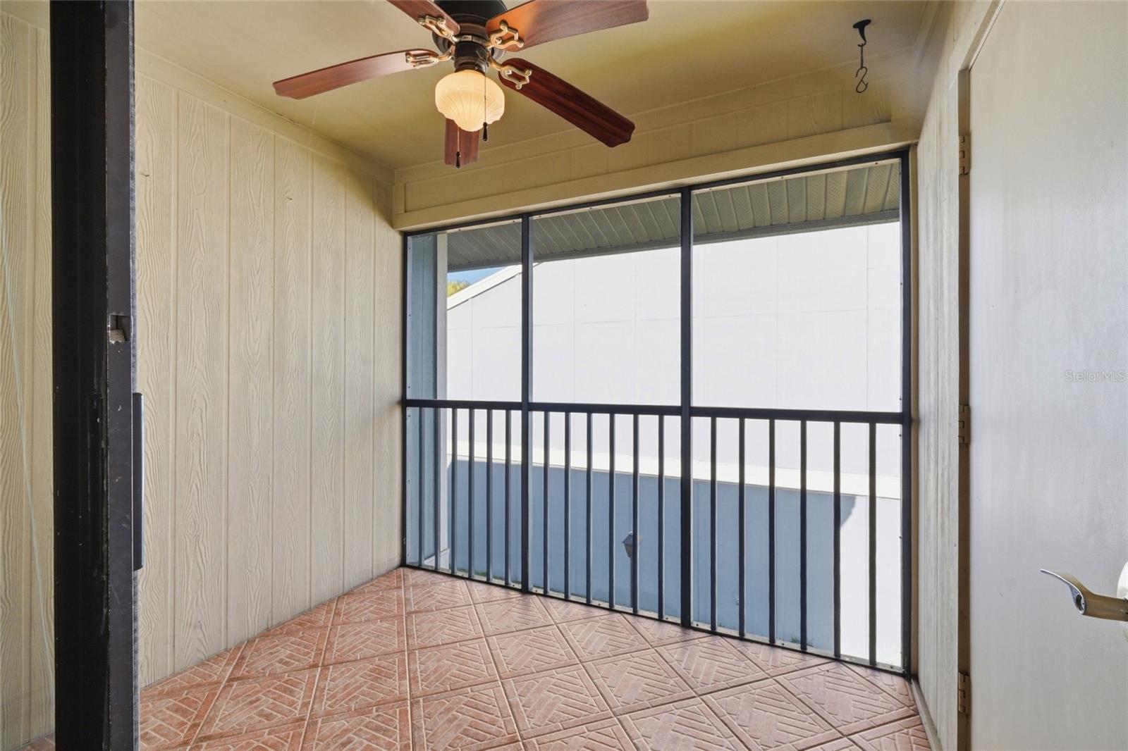 6033 34th Unit 80, Bradenton, FL 34210