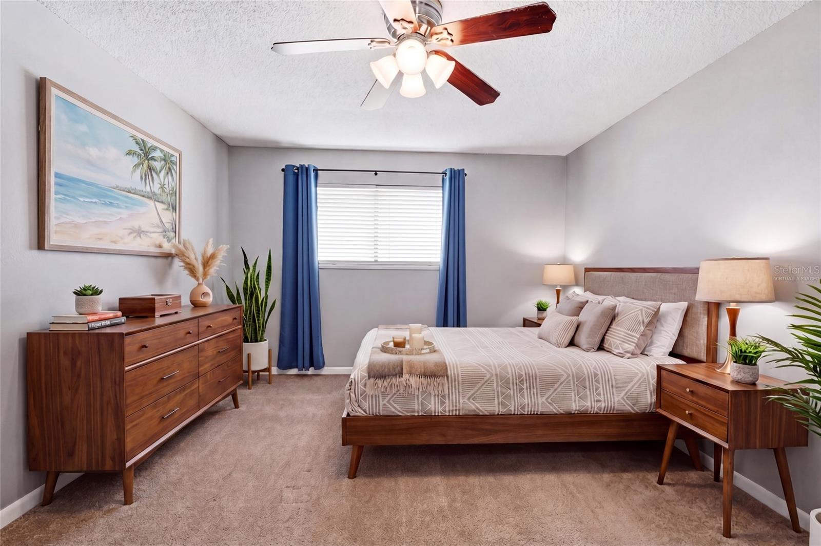 6033 34th Unit 80, Bradenton, FL 34210