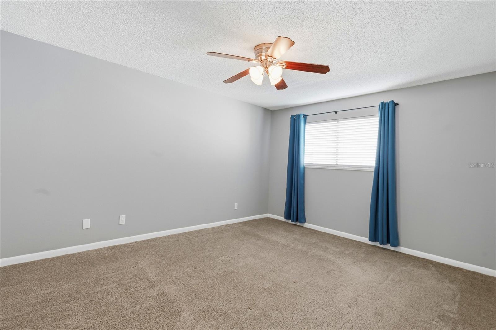 6033 34th Unit 80, Bradenton, FL 34210