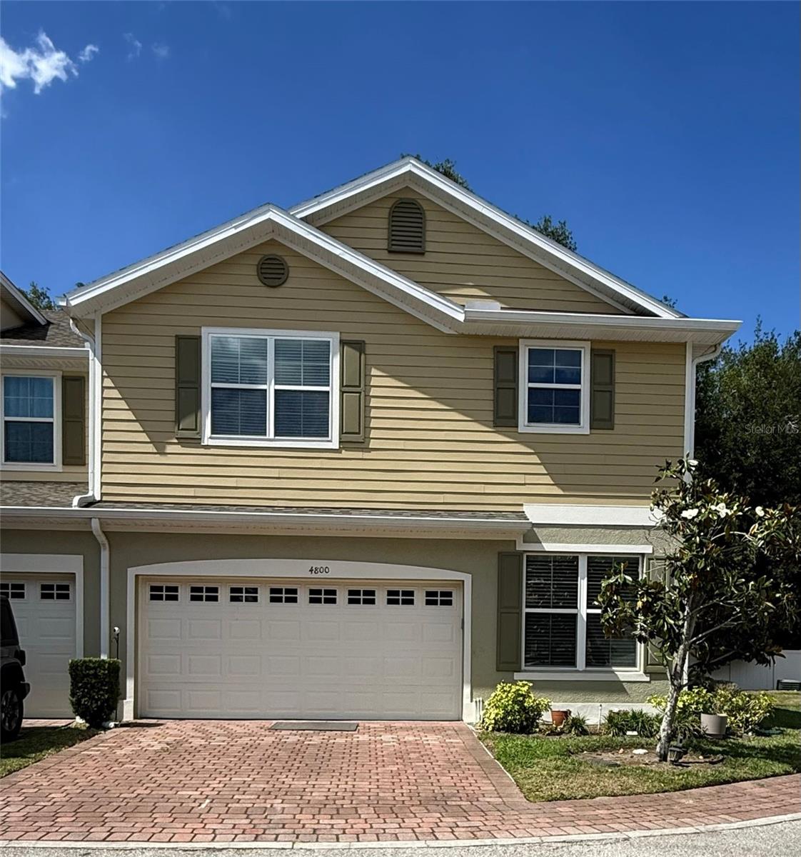 4800 Poolside, St Cloud, FL 34769