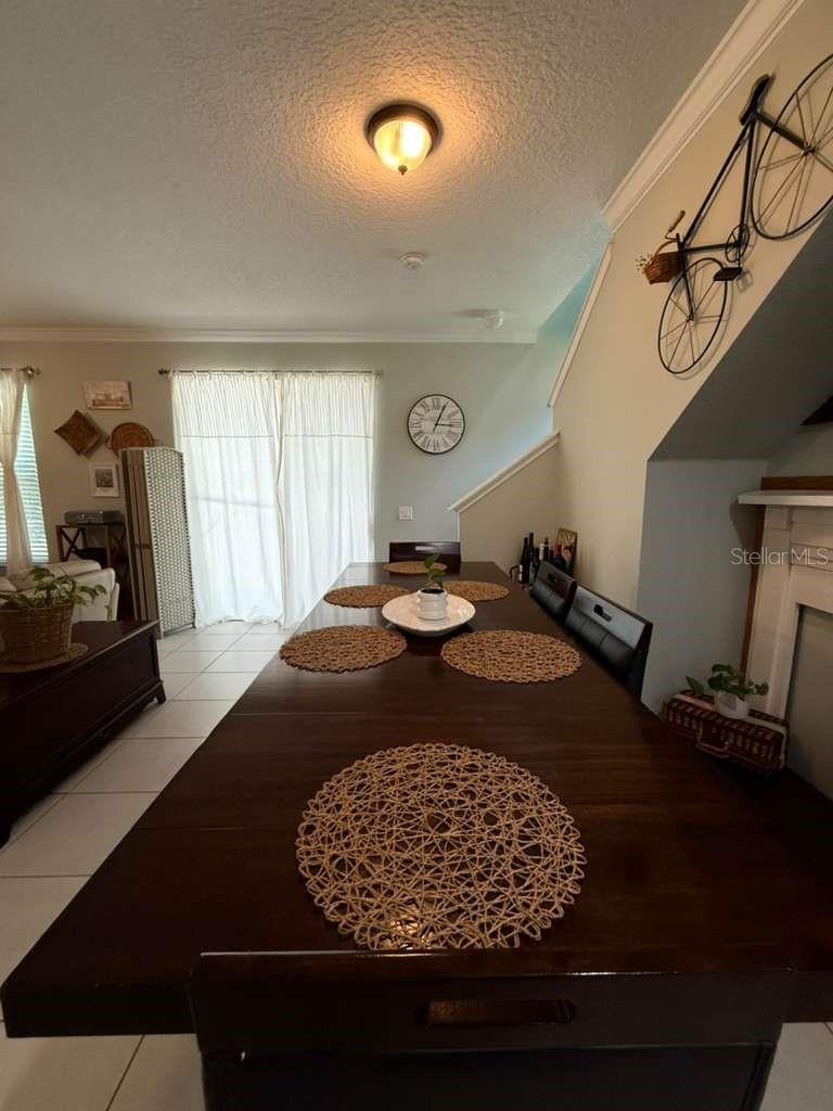 4800 Poolside, St Cloud, FL 34769