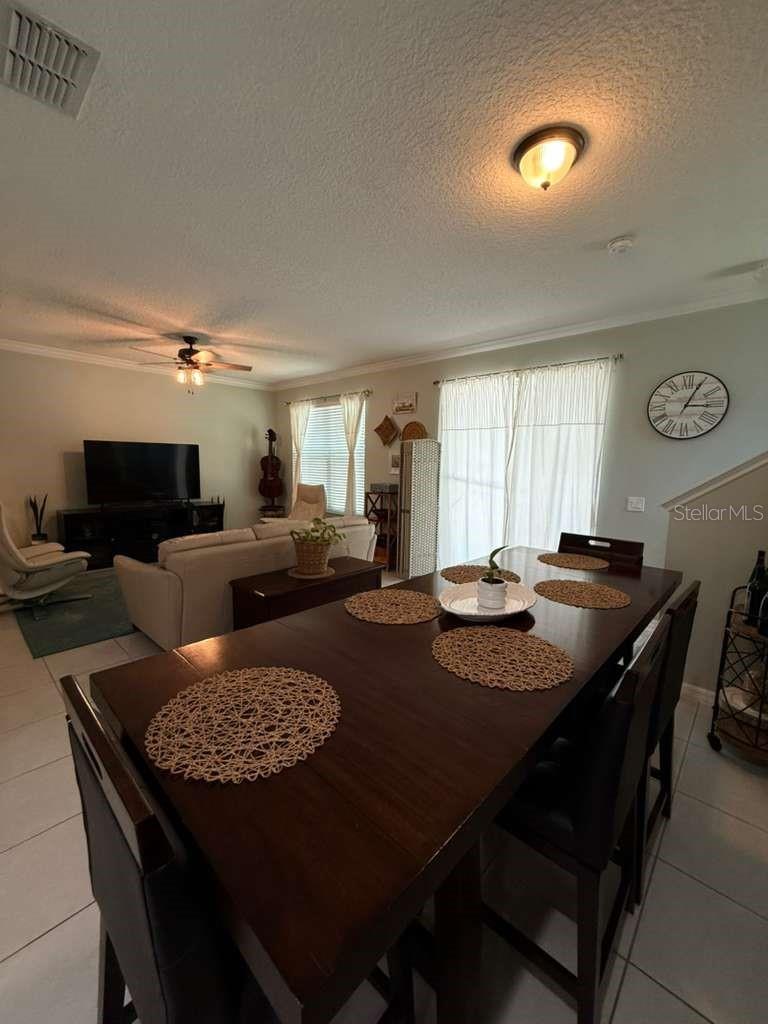 4800 Poolside, St Cloud, FL 34769