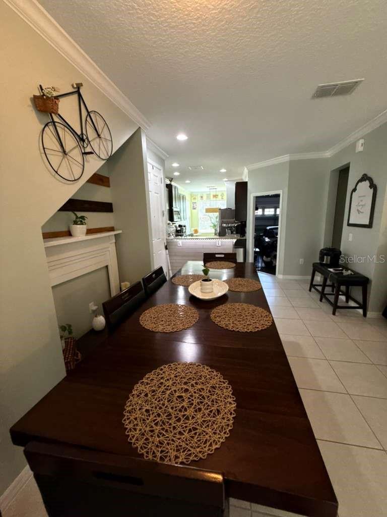 4800 Poolside, St Cloud, FL 34769