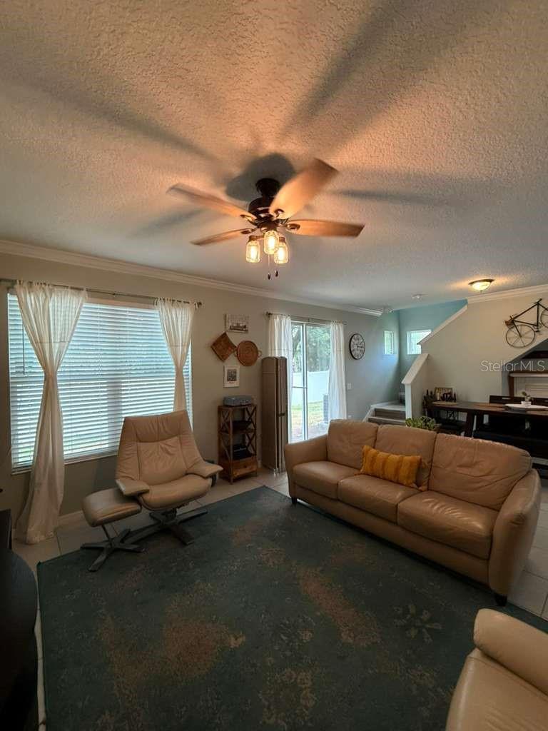 4800 Poolside, St Cloud, FL 34769