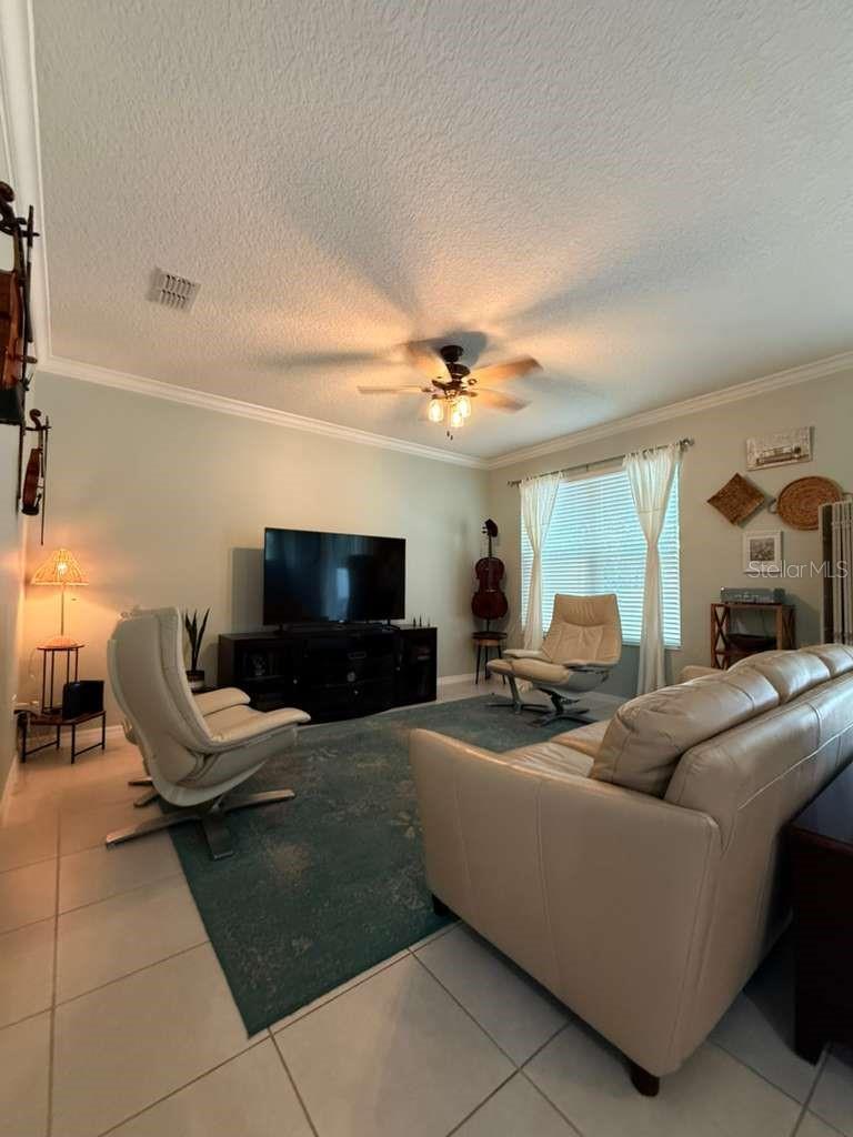 4800 Poolside, St Cloud, FL 34769