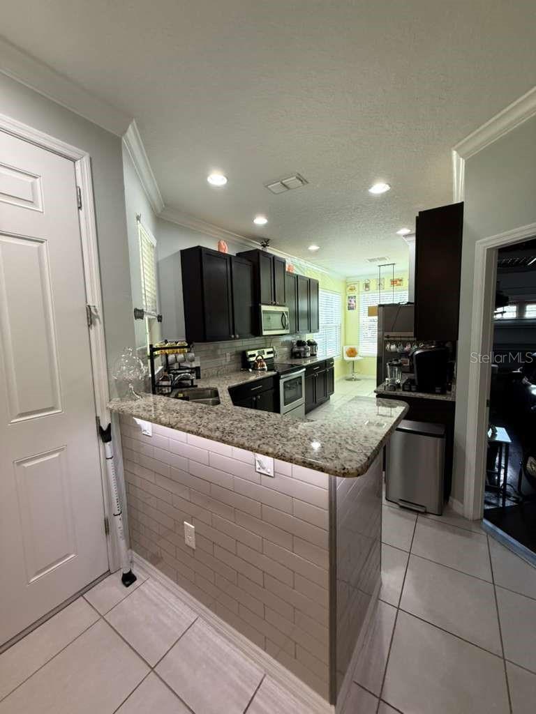 4800 Poolside, St Cloud, FL 34769