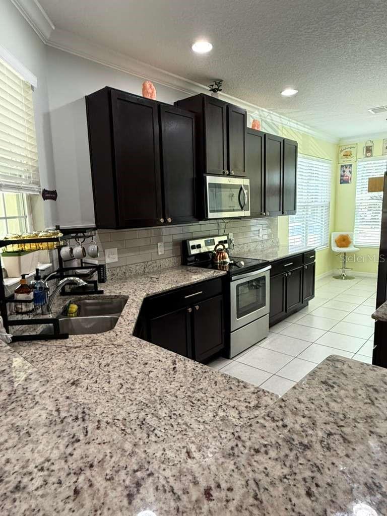 4800 Poolside, St Cloud, FL 34769