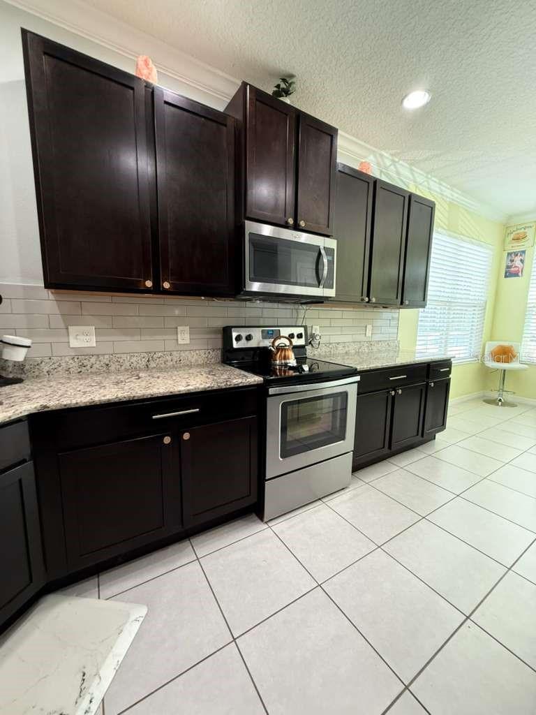 4800 Poolside, St Cloud, FL 34769