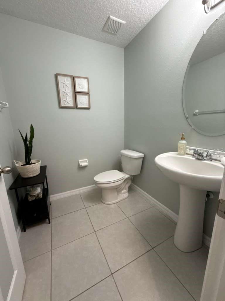 4800 Poolside, St Cloud, FL 34769
