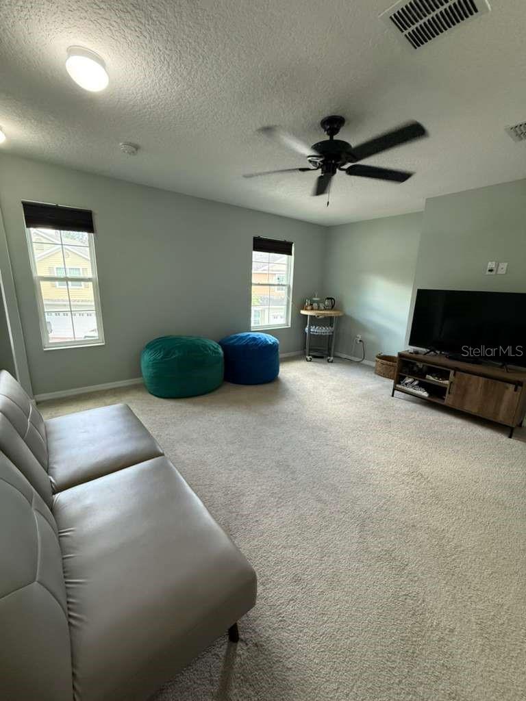 4800 Poolside, St Cloud, FL 34769