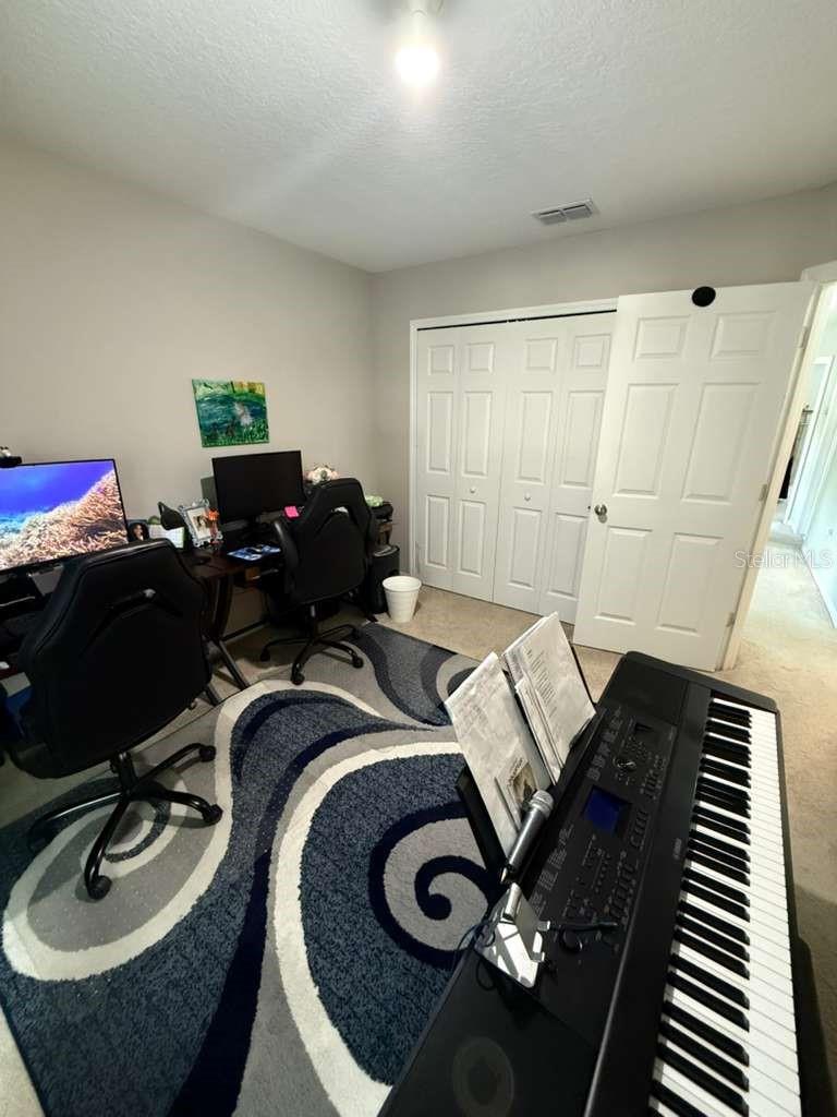 4800 Poolside, St Cloud, FL 34769