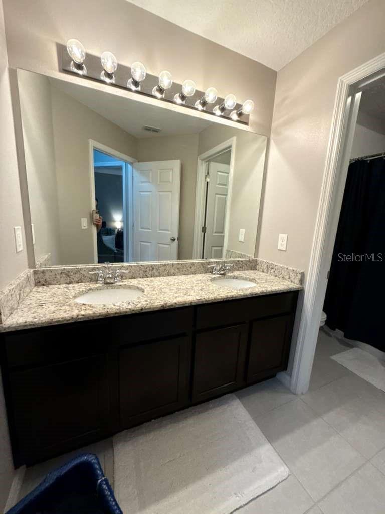 4800 Poolside, St Cloud, FL 34769