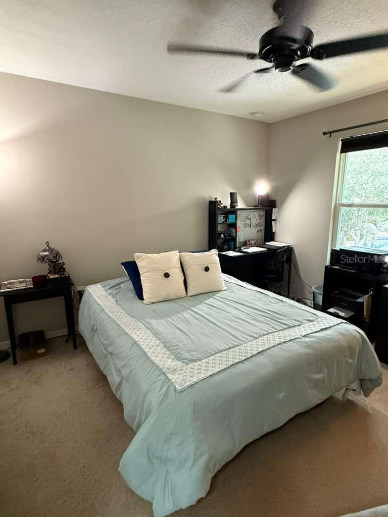 4800 Poolside, St Cloud, FL 34769