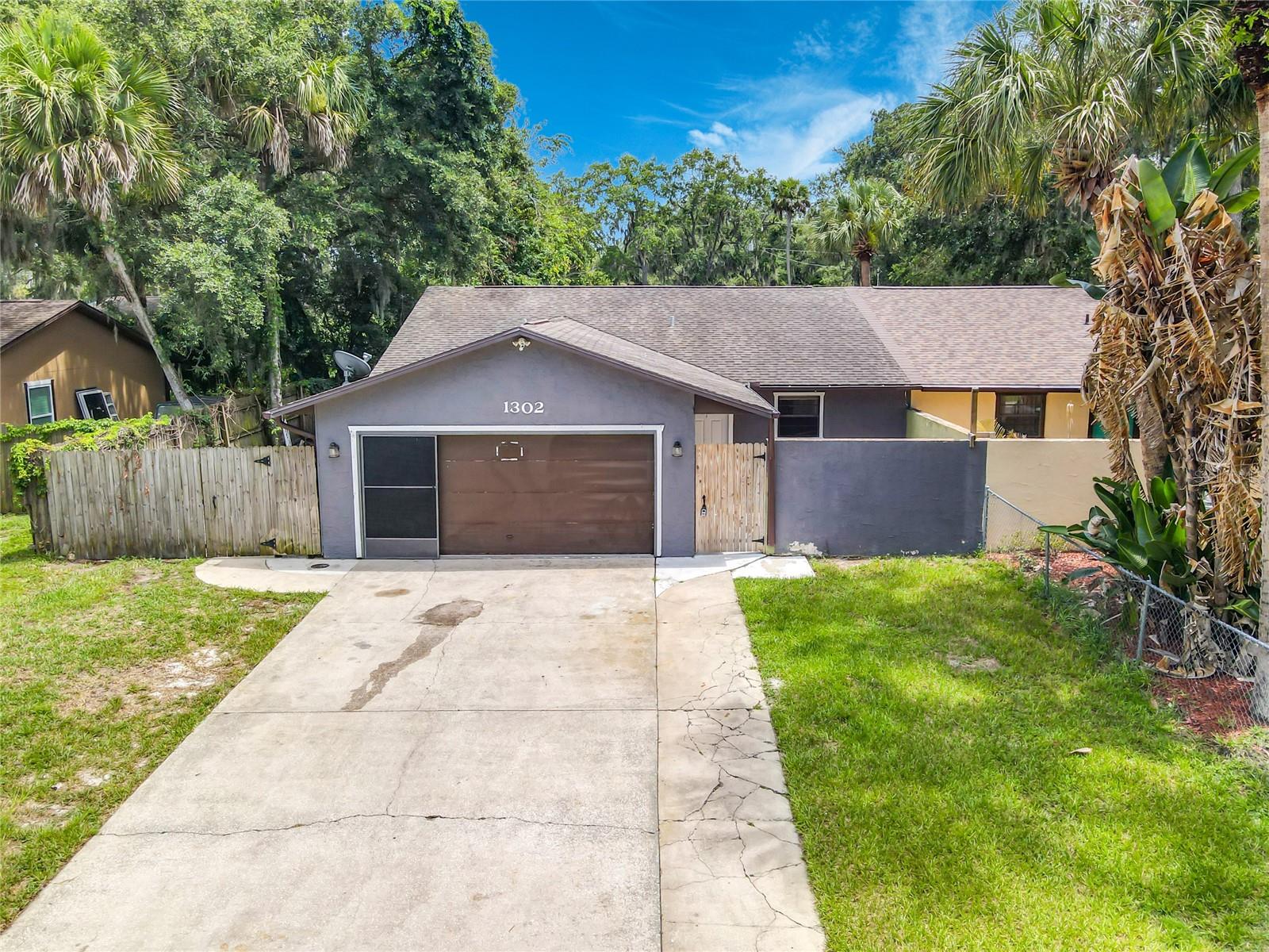 1302 Bond, Edgewater, FL 32132