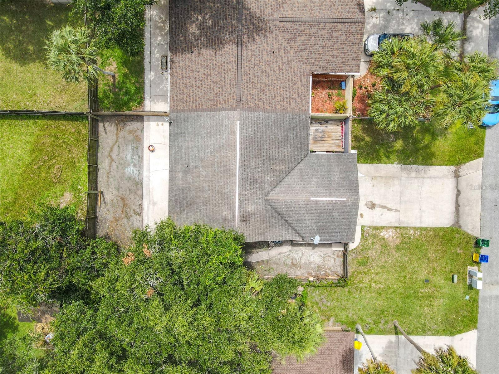 1302 Bond, Edgewater, FL 32132