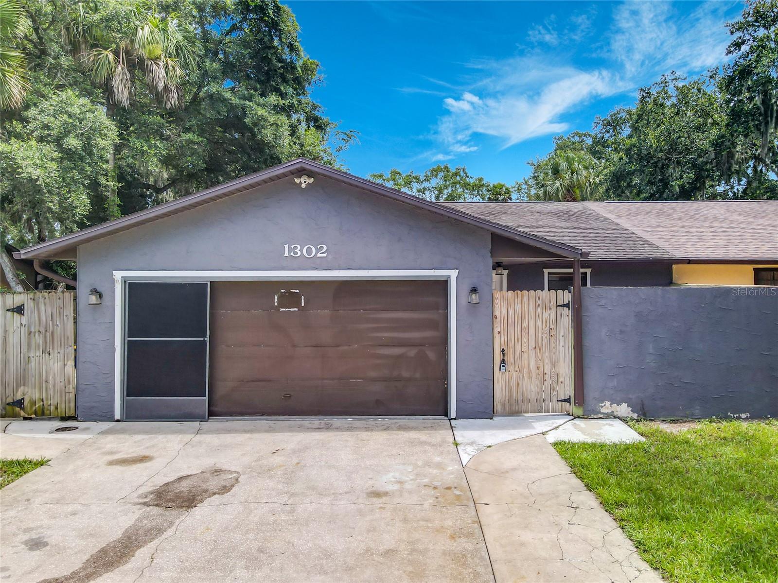 1302 Bond, Edgewater, FL 32132