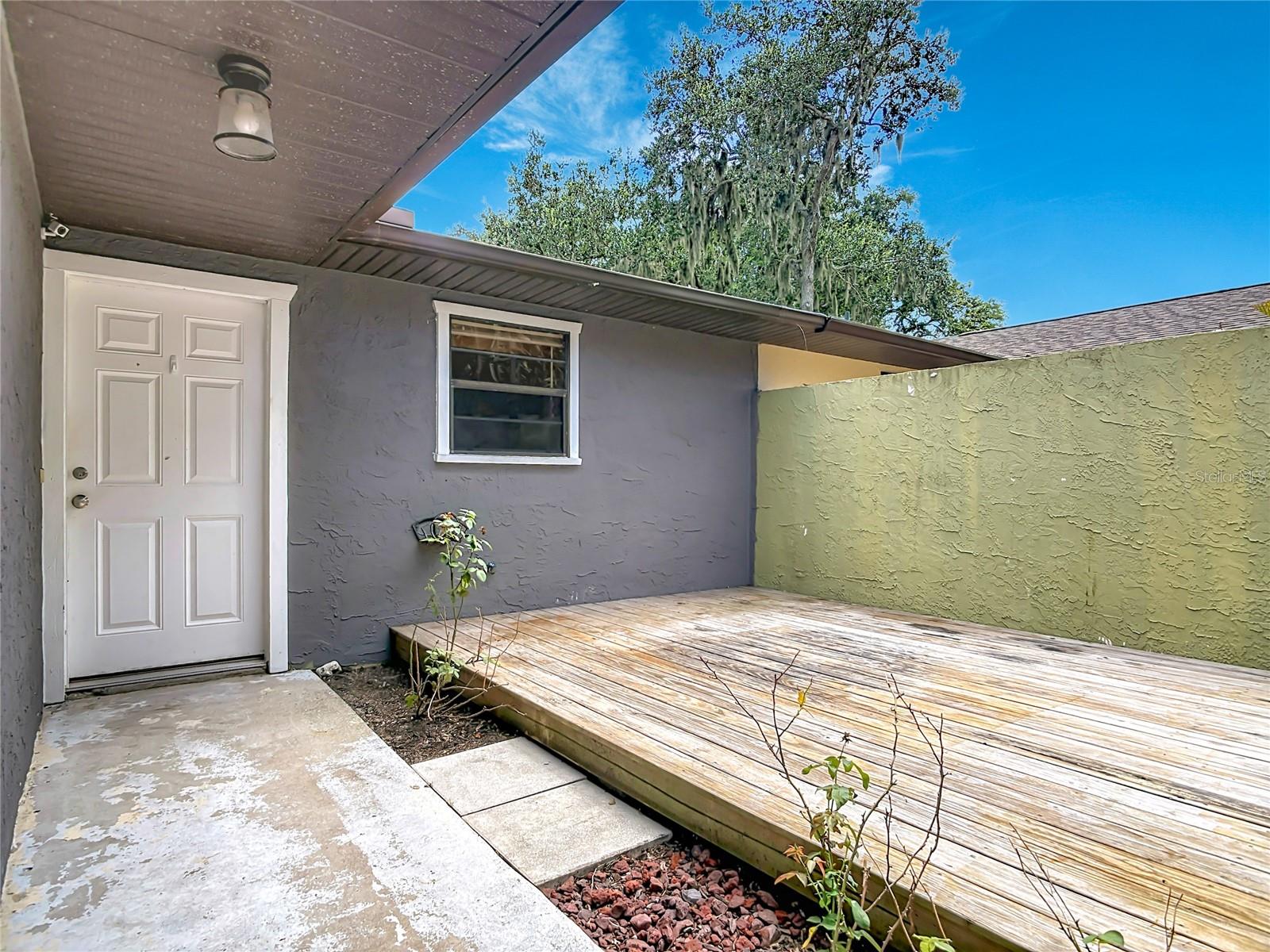 1302 Bond, Edgewater, FL 32132