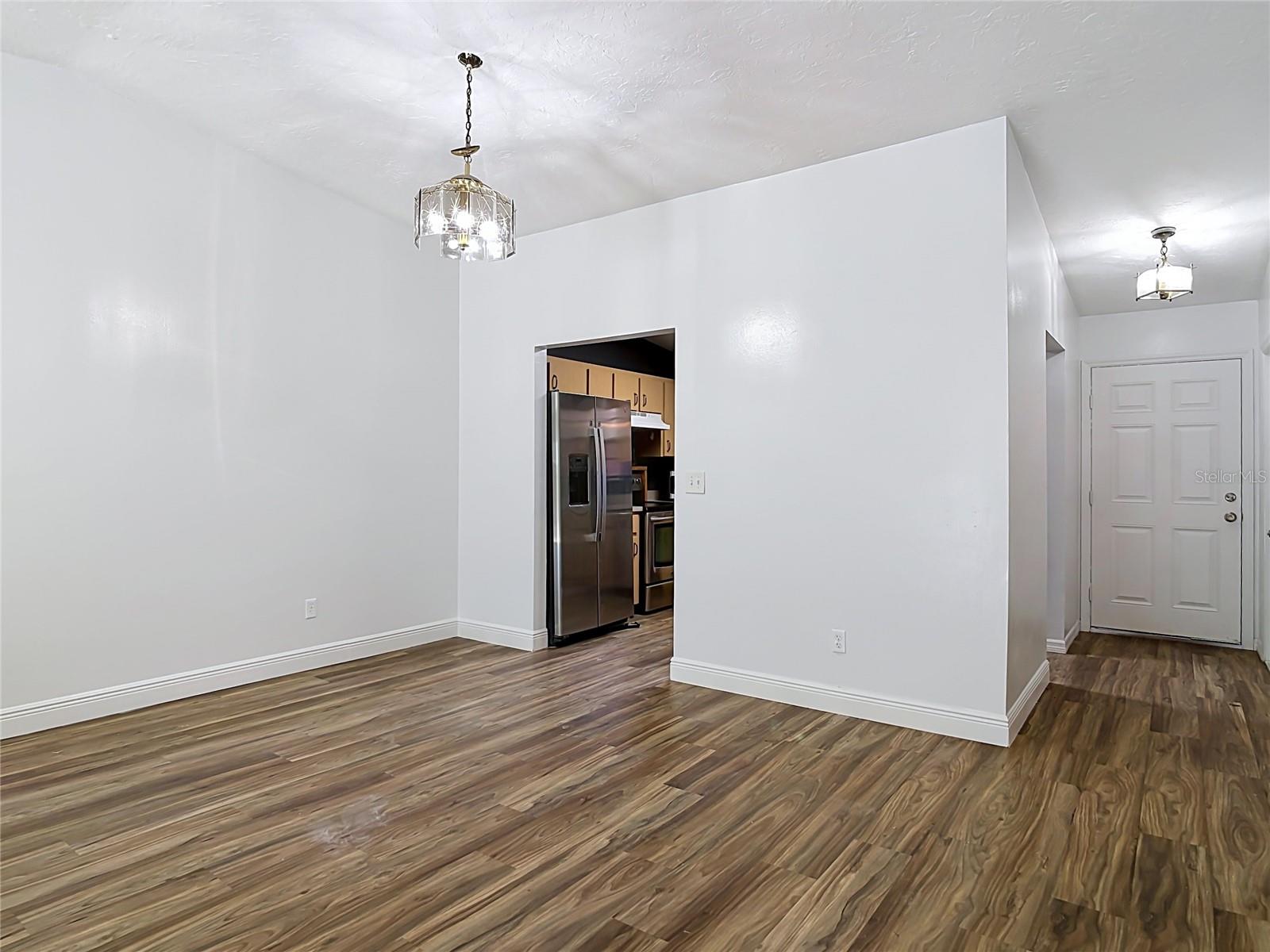 1302 Bond, Edgewater, FL 32132