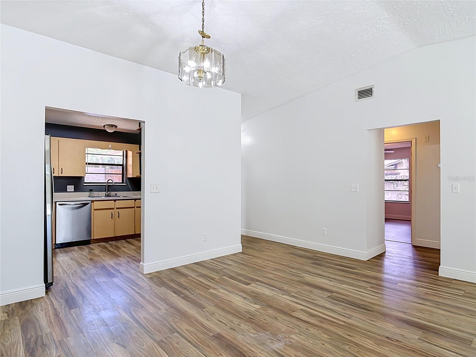 1302 Bond, Edgewater, FL 32132