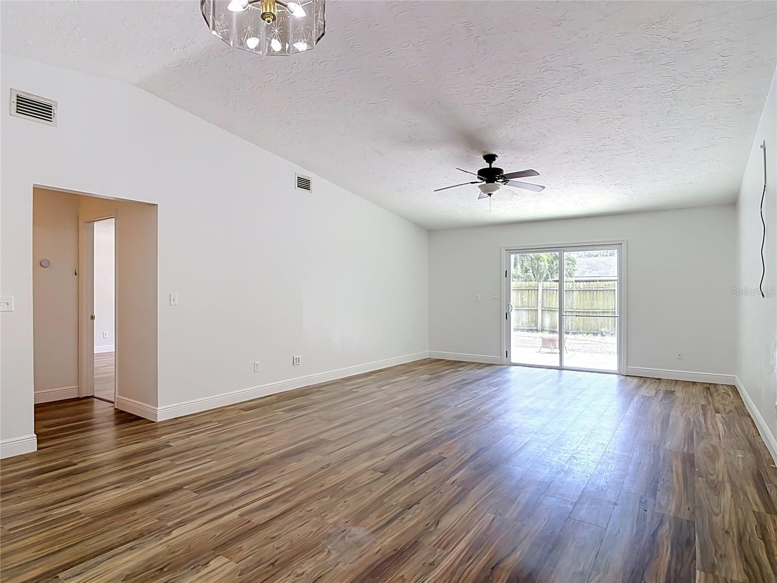 1302 Bond, Edgewater, FL 32132