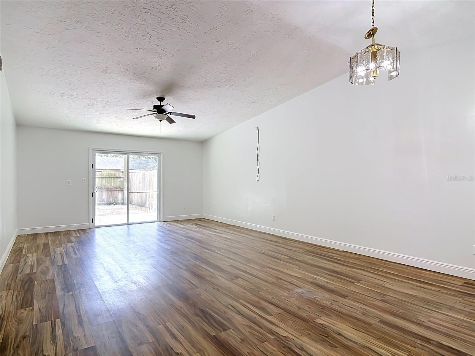 1302 Bond, Edgewater, FL 32132