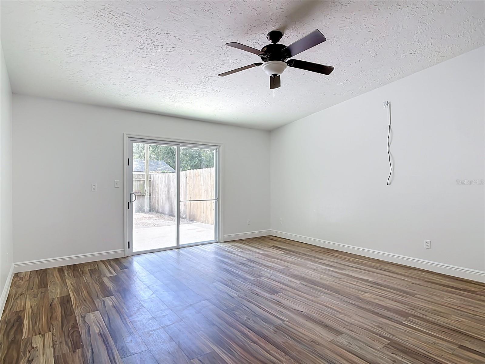 1302 Bond, Edgewater, FL 32132